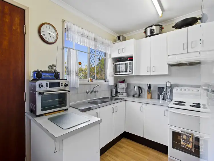 Third view of Homely house listing, 5 Pidgeon Drive, Deception Bay QLD 4508
