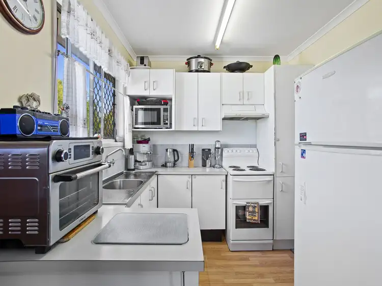 Fourth view of Homely house listing, 5 Pidgeon Drive, Deception Bay QLD 4508