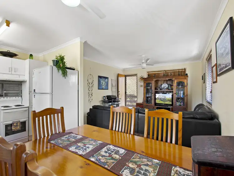Fifth view of Homely house listing, 5 Pidgeon Drive, Deception Bay QLD 4508
