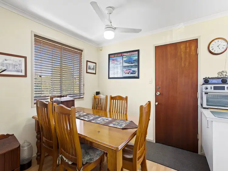 Sixth view of Homely house listing, 5 Pidgeon Drive, Deception Bay QLD 4508