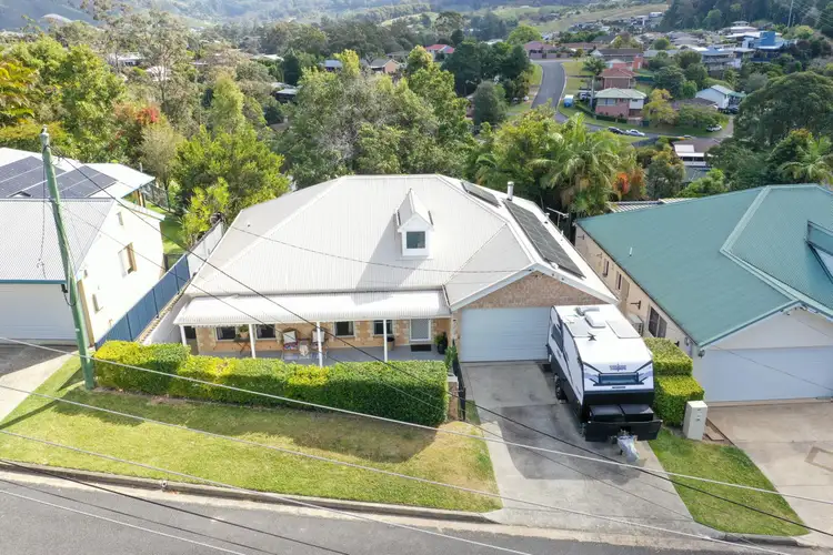 59 Vera Drive