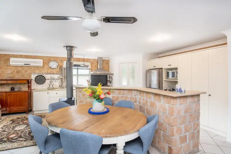 Third view of Homely house listing, 59 Vera Drive, Coffs Harbour NSW 2450