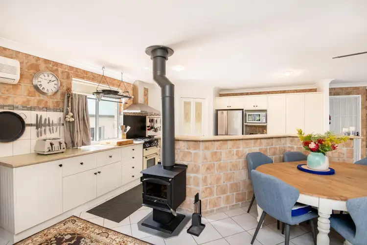 Fourth view of Homely house listing, 59 Vera Drive, Coffs Harbour NSW 2450