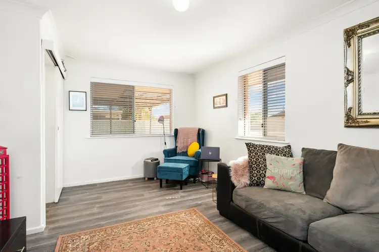 Third view of Homely house listing, 47 Shaw Street, West Lamington WA 6430