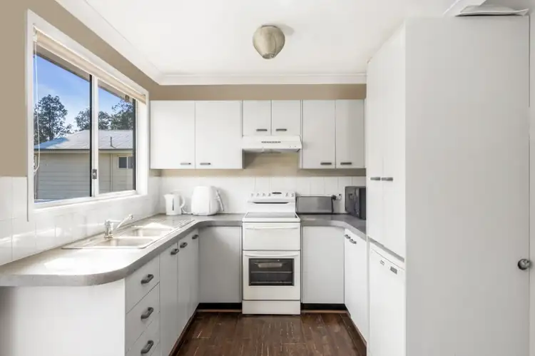Second view of Homely house listing, 231 Geoffrey Road, Chittaway Point NSW 2261