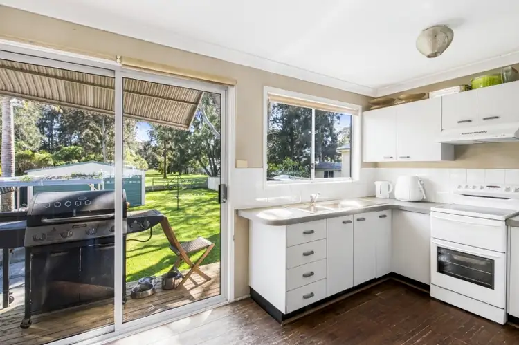 Third view of Homely house listing, 231 Geoffrey Road, Chittaway Point NSW 2261