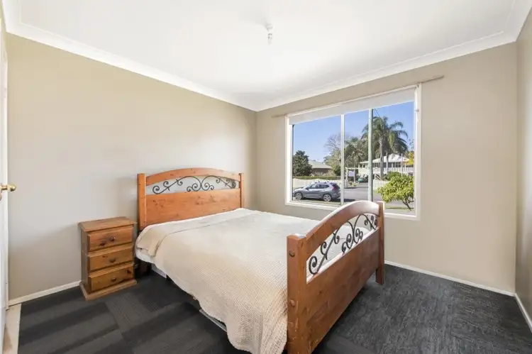 Fourth view of Homely house listing, 231 Geoffrey Road, Chittaway Point NSW 2261
