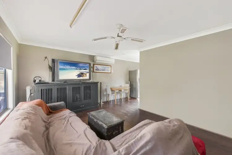 Fifth view of Homely house listing, 231 Geoffrey Road, Chittaway Point NSW 2261