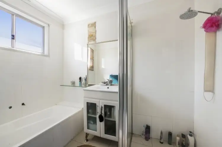 Sixth view of Homely house listing, 231 Geoffrey Road, Chittaway Point NSW 2261