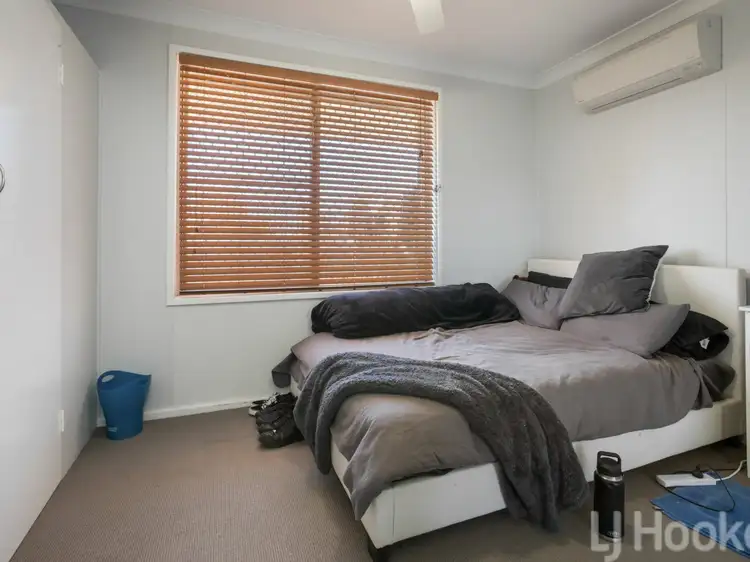 Seventh view of Homely house listing, 3 Pingandy Crescent, Dampier WA 6713