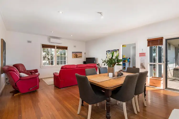 Third view of Homely house listing, 18 Walworth Avenue, Newport NSW 2106
