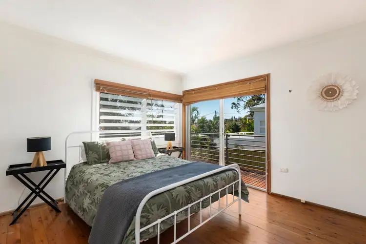 Fourth view of Homely house listing, 18 Walworth Avenue, Newport NSW 2106