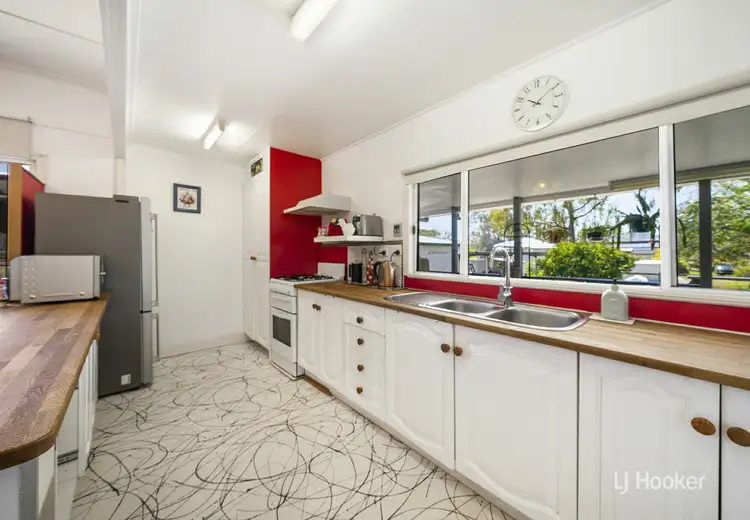 Fourth view of Homely rural property listing, 48 George Street, Toogoolawah QLD 4313