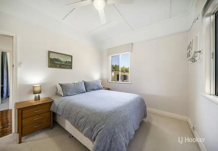 Fifth view of Homely rural property listing, 48 George Street, Toogoolawah QLD 4313
