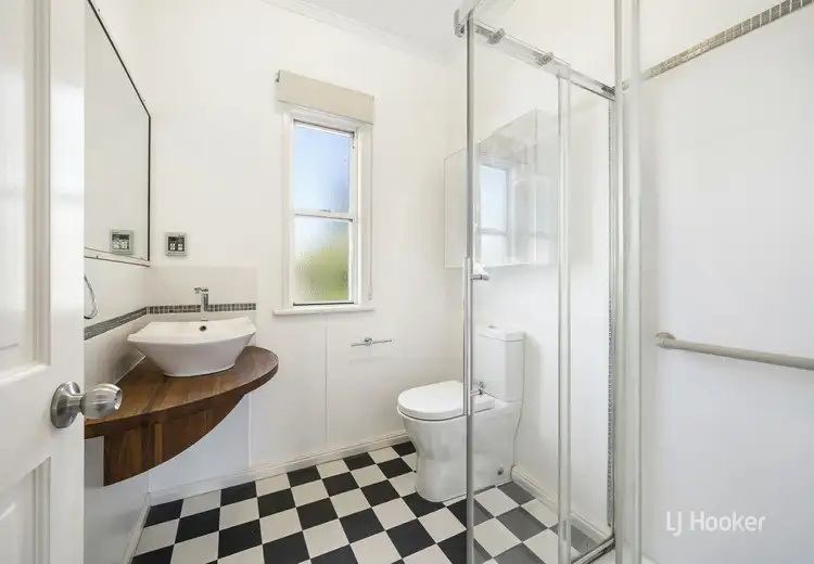 Sixth view of Homely rural property listing, 48 George Street, Toogoolawah QLD 4313