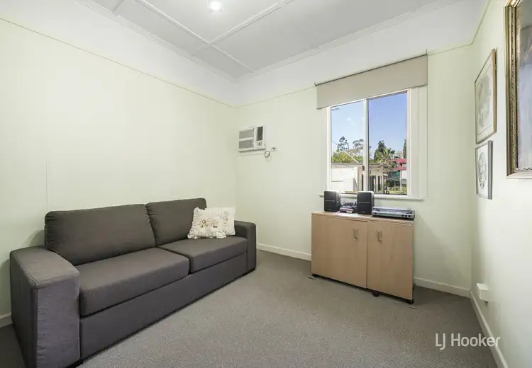 Seventh view of Homely rural property listing, 48 George Street, Toogoolawah QLD 4313