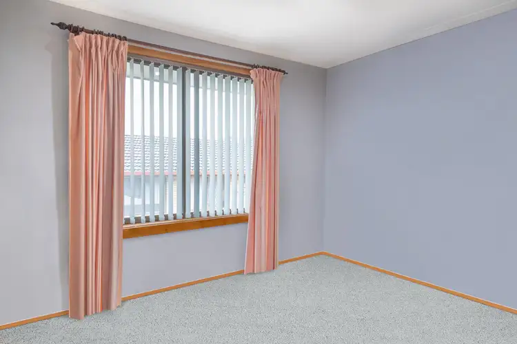 Sixth view of Homely unit listing, 2/5 Alroy Court, Rosetta TAS 7010