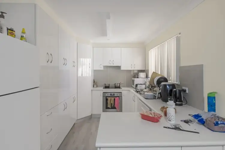 Second view of Homely house listing, 57 & 57a Palomar Parade, Toukley NSW 2263