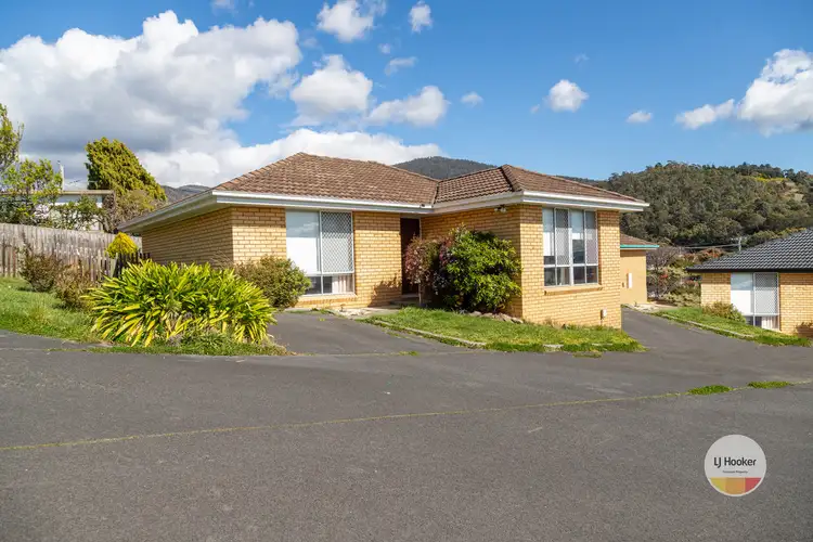 6/27 Montrose Road, Montrose TAS 7010