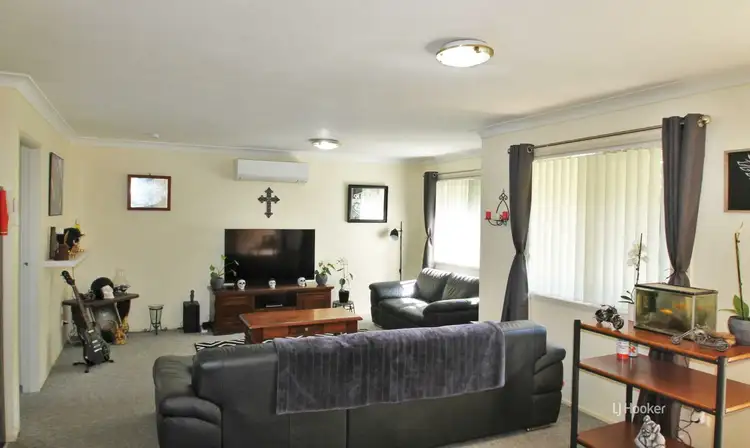 Second view of Homely house listing, 104 Tallyan Point Road, Basin View NSW 2540