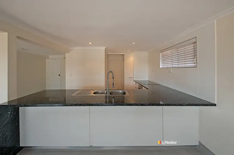 Second view of Homely house listing, 102 Gawain Road, Bracken Ridge QLD 4017
