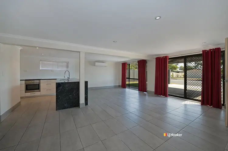 Fifth view of Homely house listing, 102 Gawain Road, Bracken Ridge QLD 4017
