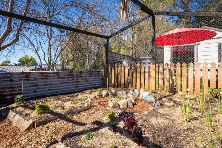 Seventh view of Homely rural property listing, 7 Stanton Lane, Wyndham NSW 2550