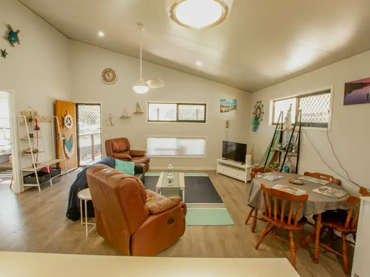 Fifth view of Homely house listing, 46 Laurel, Russell Island QLD 4184
