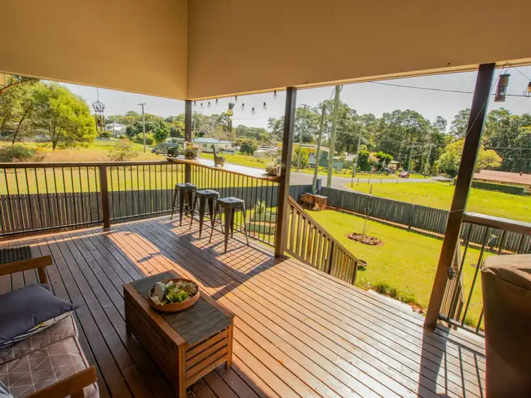 Sixth view of Homely house listing, 46 Laurel, Russell Island QLD 4184