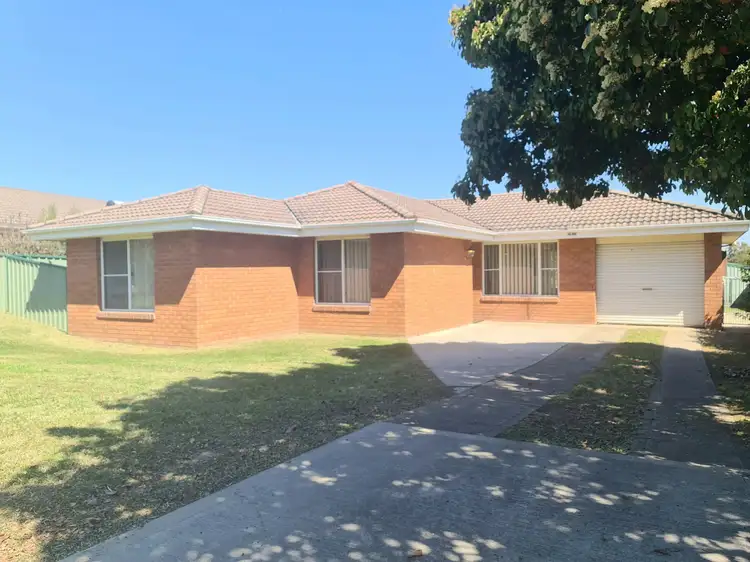 Main view of Homely house listing, 22 Riesling Street, Muswellbrook NSW 2333
