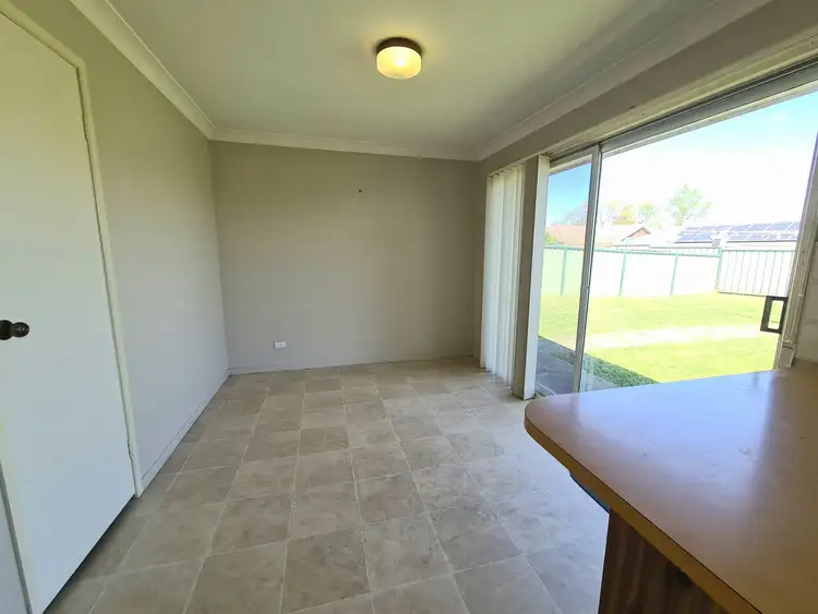Fifth view of Homely house listing, 22 Riesling Street, Muswellbrook NSW 2333
