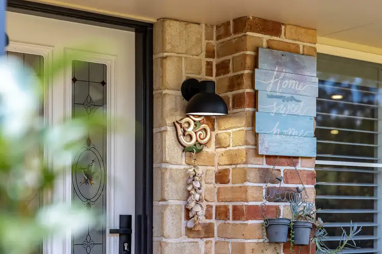 Third view of Homely house listing, 6 Azalea Close, Highfields QLD 4352