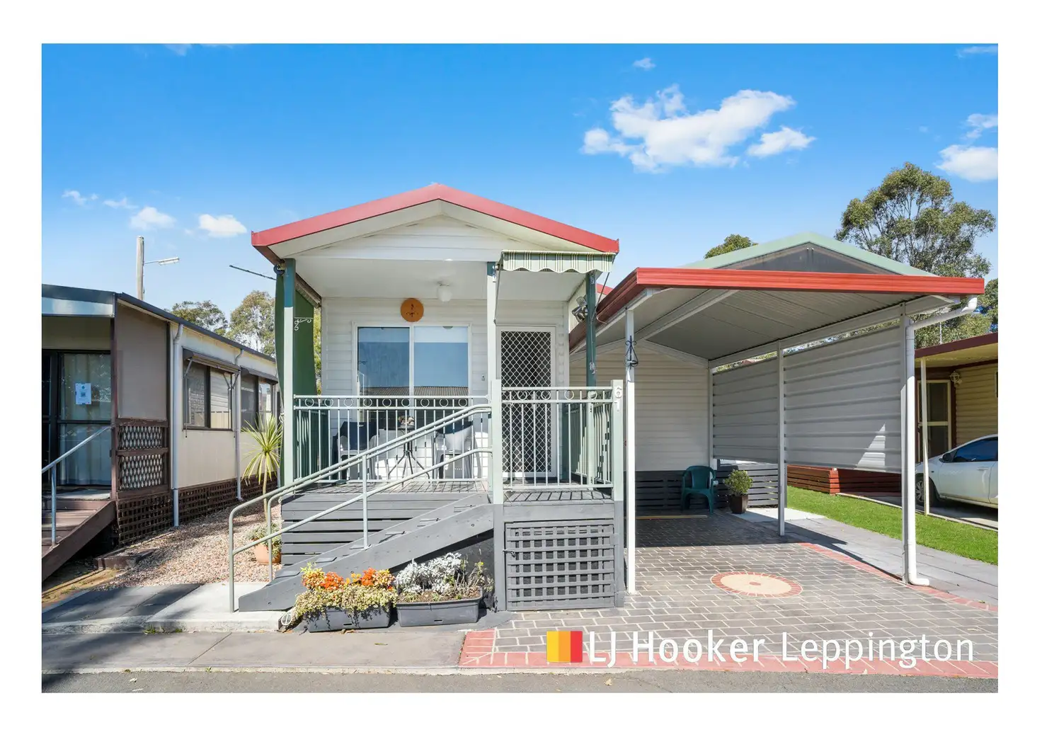 Main view of Homely house listing, Site 61, 1 Camden Valley Way, Leppington NSW 2179