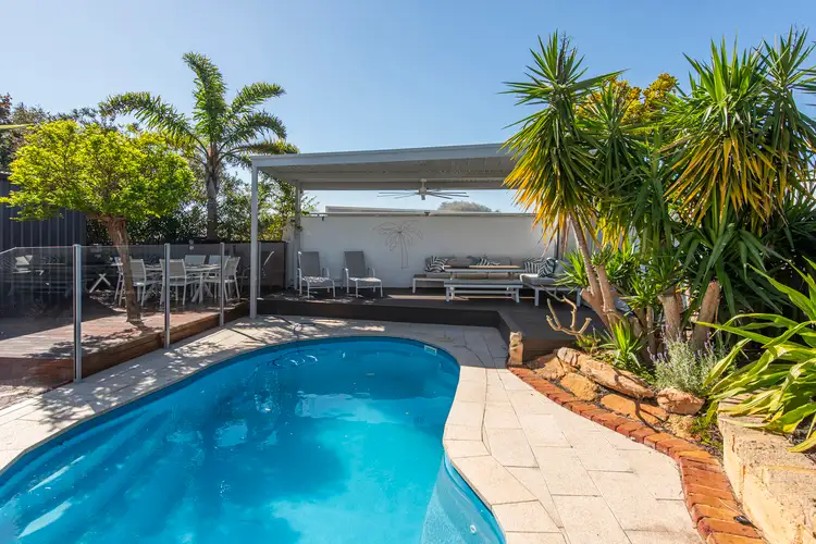 8 Estuary Way, Heathridge WA 6027
