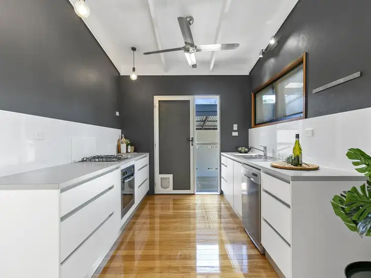 Fourth view of Homely house listing, 7 Tamarind Street, Holloways Beach QLD 4878