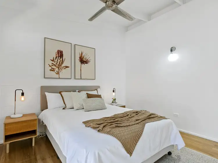 Fifth view of Homely house listing, 7 Tamarind Street, Holloways Beach QLD 4878