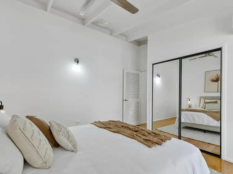 Sixth view of Homely house listing, 7 Tamarind Street, Holloways Beach QLD 4878