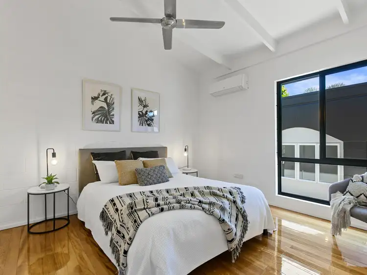 Seventh view of Homely house listing, 7 Tamarind Street, Holloways Beach QLD 4878