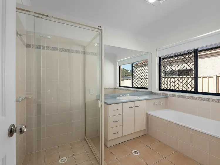 Sixth view of Homely house listing, 23 Heritage Circuit, Springfield Lakes QLD 4300