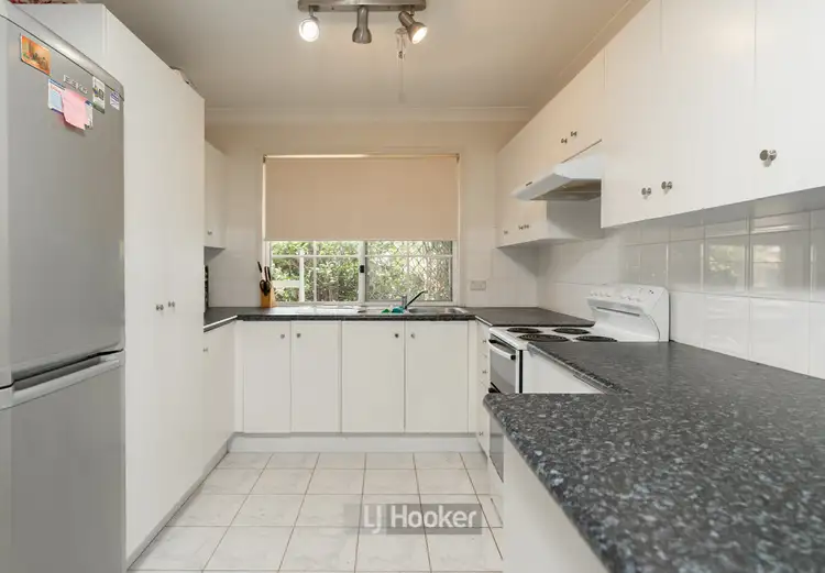 Sixth view of Homely townhouse listing, 48/99 Short Street, Boronia Heights QLD 4124