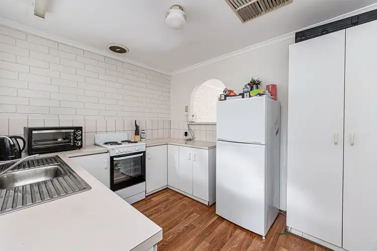 Third view of Homely apartment listing, 10/24 Short Street, Mansfield Park SA 5012