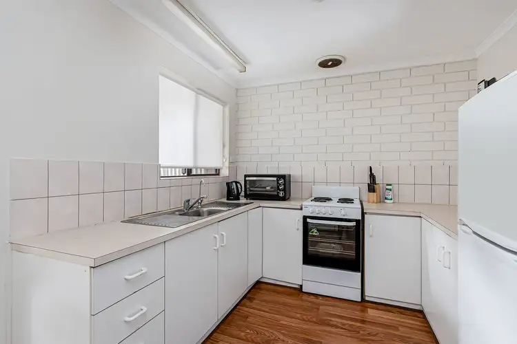 Fourth view of Homely apartment listing, 10/24 Short Street, Mansfield Park SA 5012