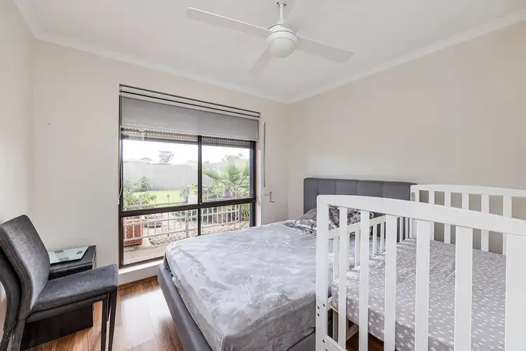 Sixth view of Homely apartment listing, 10/24 Short Street, Mansfield Park SA 5012