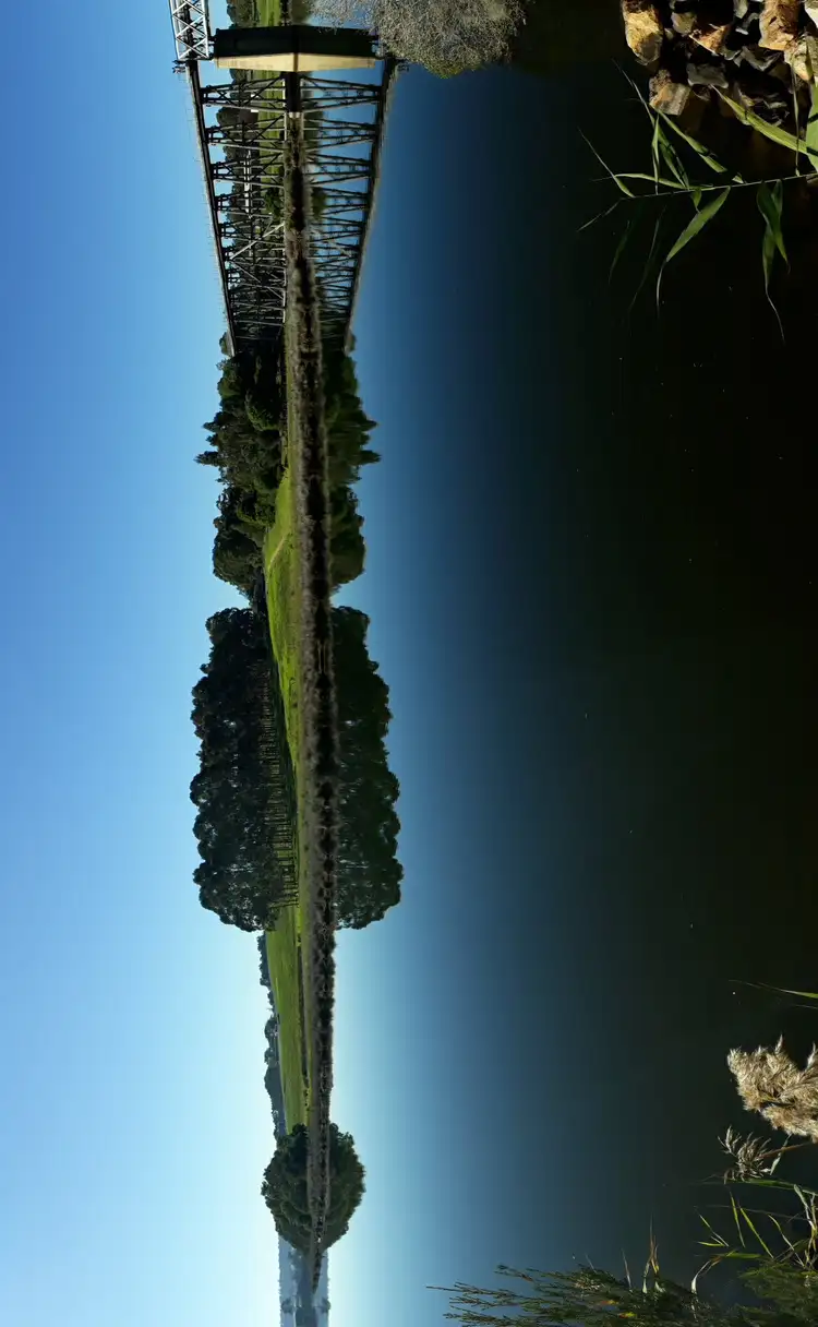 Second view of Homely land listing, 22 (Lot 27 ) Southon Terrace, Nicholson VIC 3882