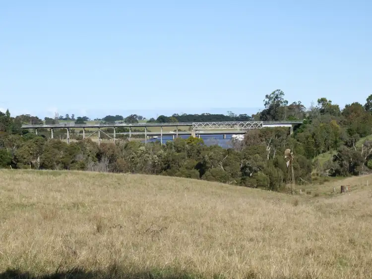 Seventh view of Homely land listing, 22 (Lot 27 ) Southon Terrace, Nicholson VIC 3882