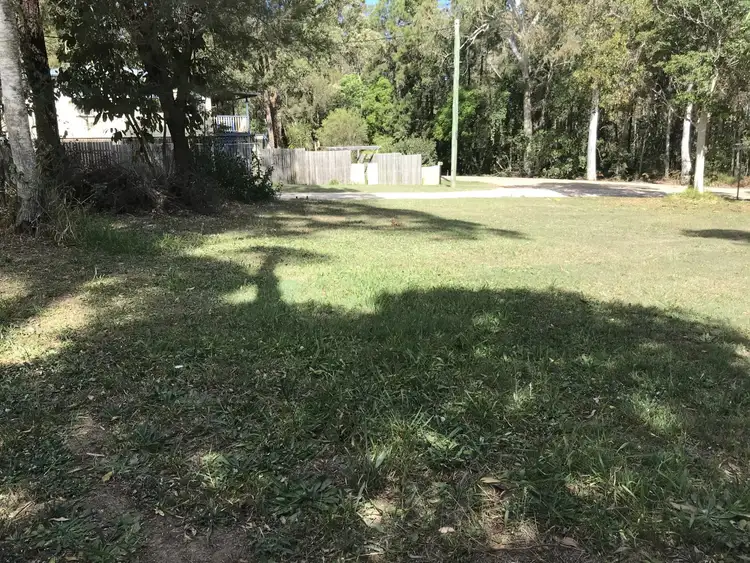 Second view of Homely land listing, 19 Sandpiper Parade, Macleay Island QLD 4184