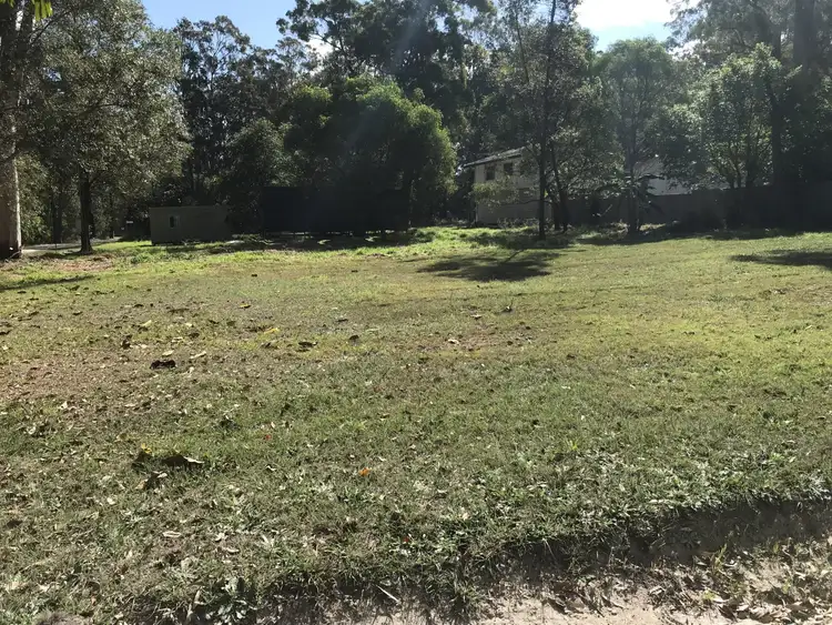 Third view of Homely land listing, 19 Sandpiper Parade, Macleay Island QLD 4184