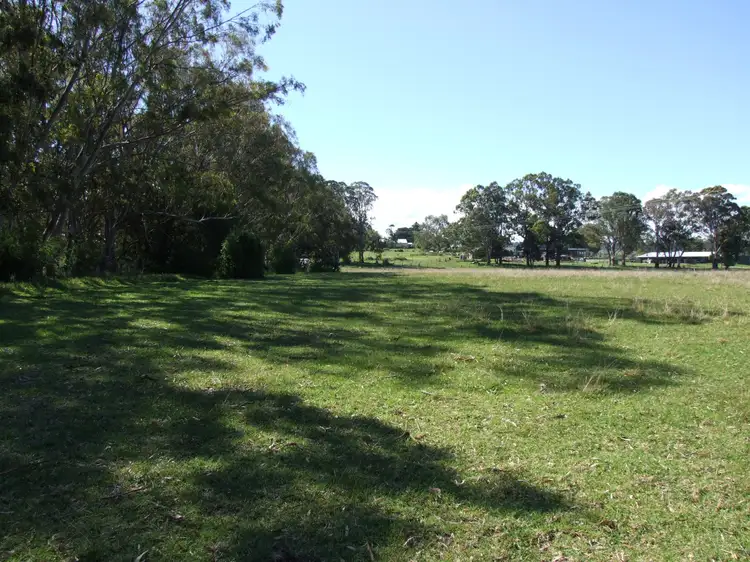 24 (Lot 28 ) Southon Terrace, Nicholson VIC 3882