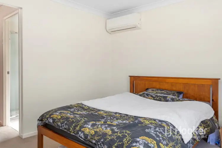 Sixth view of Homely house listing, 3 Mackellar Drive, Upper Coomera QLD 4209
