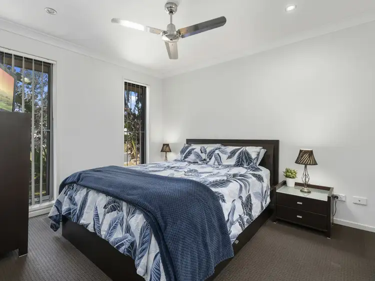 Sixth view of Homely house listing, 15 Regal Crescent, Narangba QLD 4504